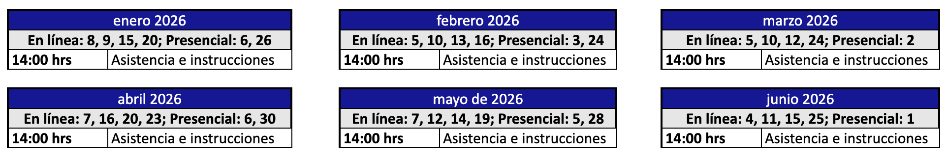 imagen TEC