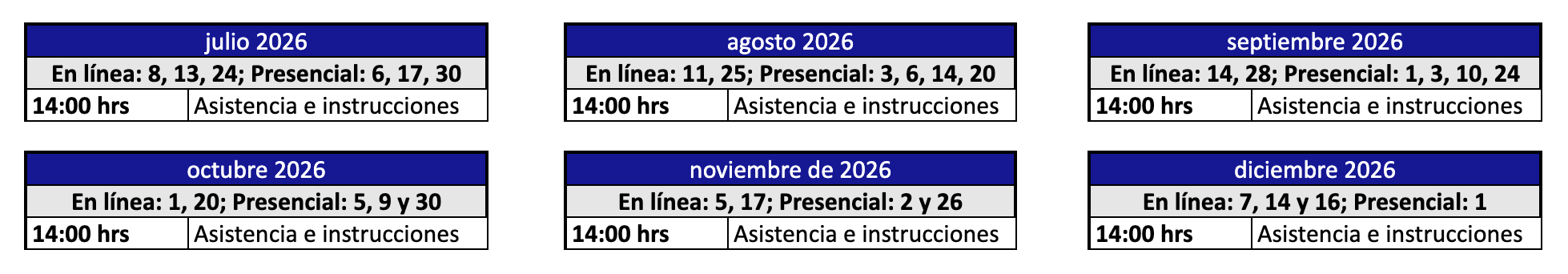 imagen TEC