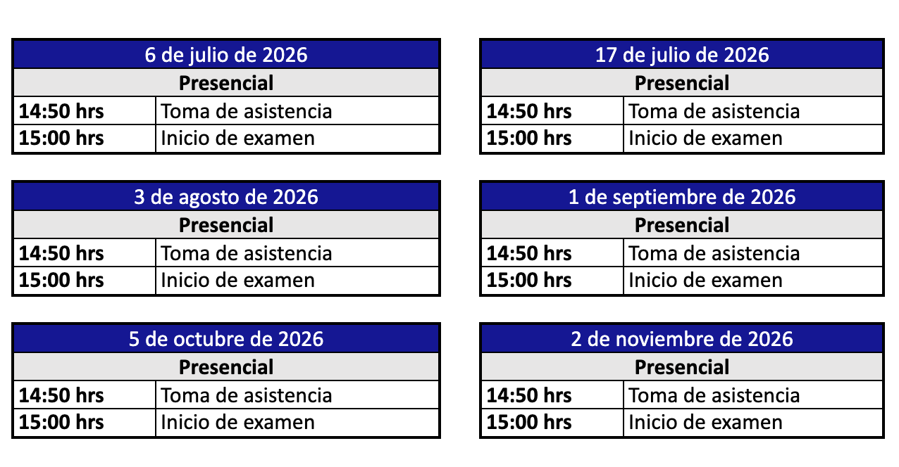 imagen TEC