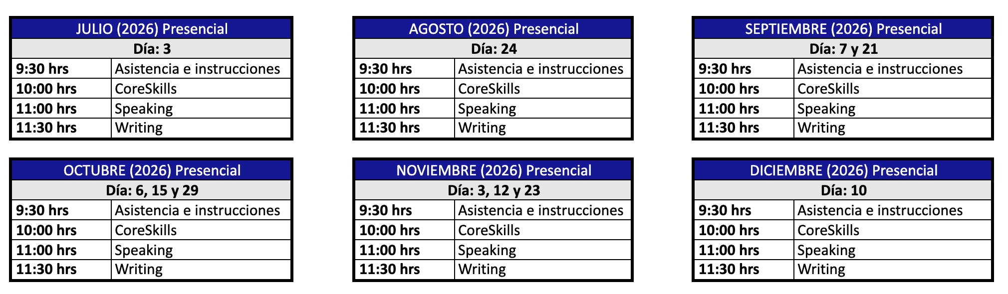 imagen TEC