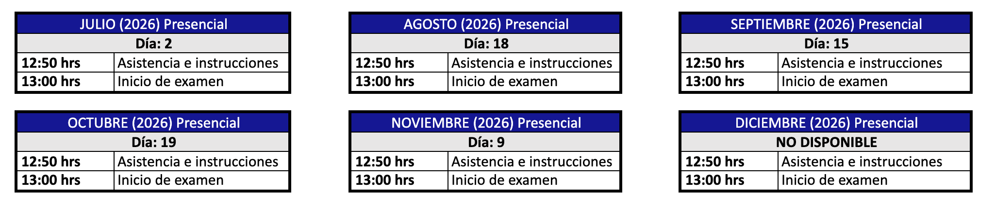 imagen TEC