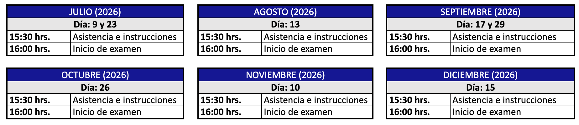 imagen TEC