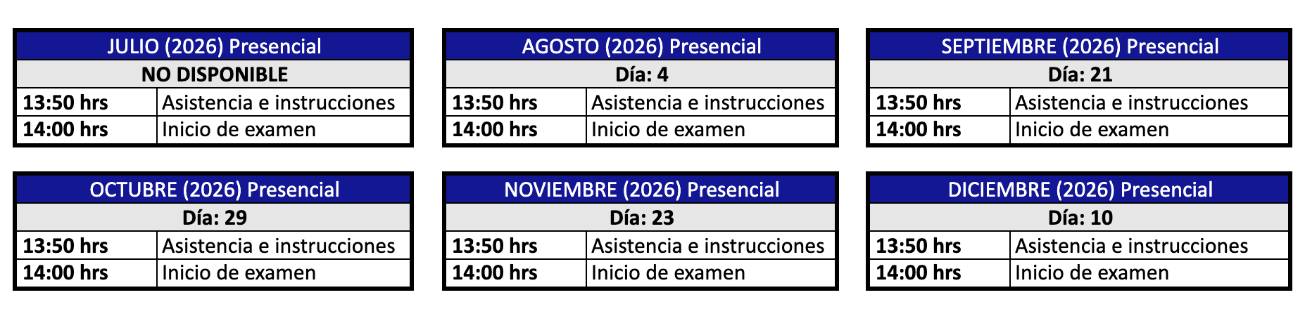 imagen TEC