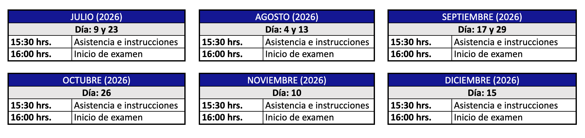 imagen TEC