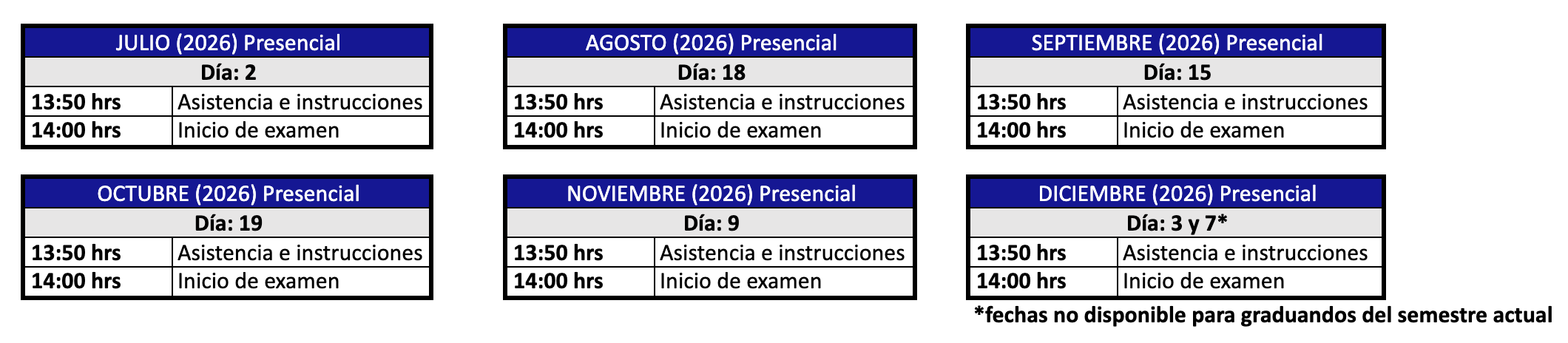 imagen TEC