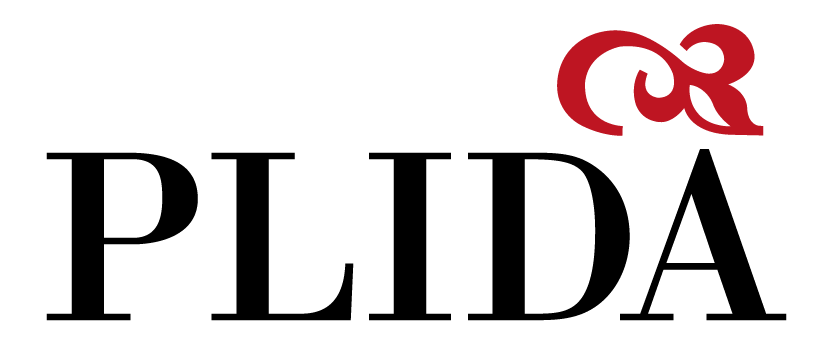logo TEC