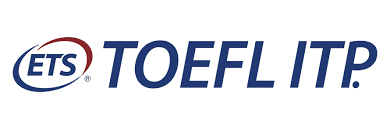 logo TEC