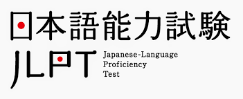 logo TEC