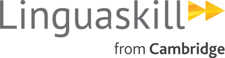 logo TEC