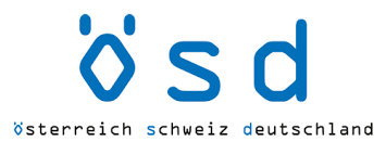 logo TEC