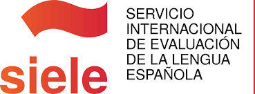 logo TEC