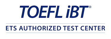 logo TEC