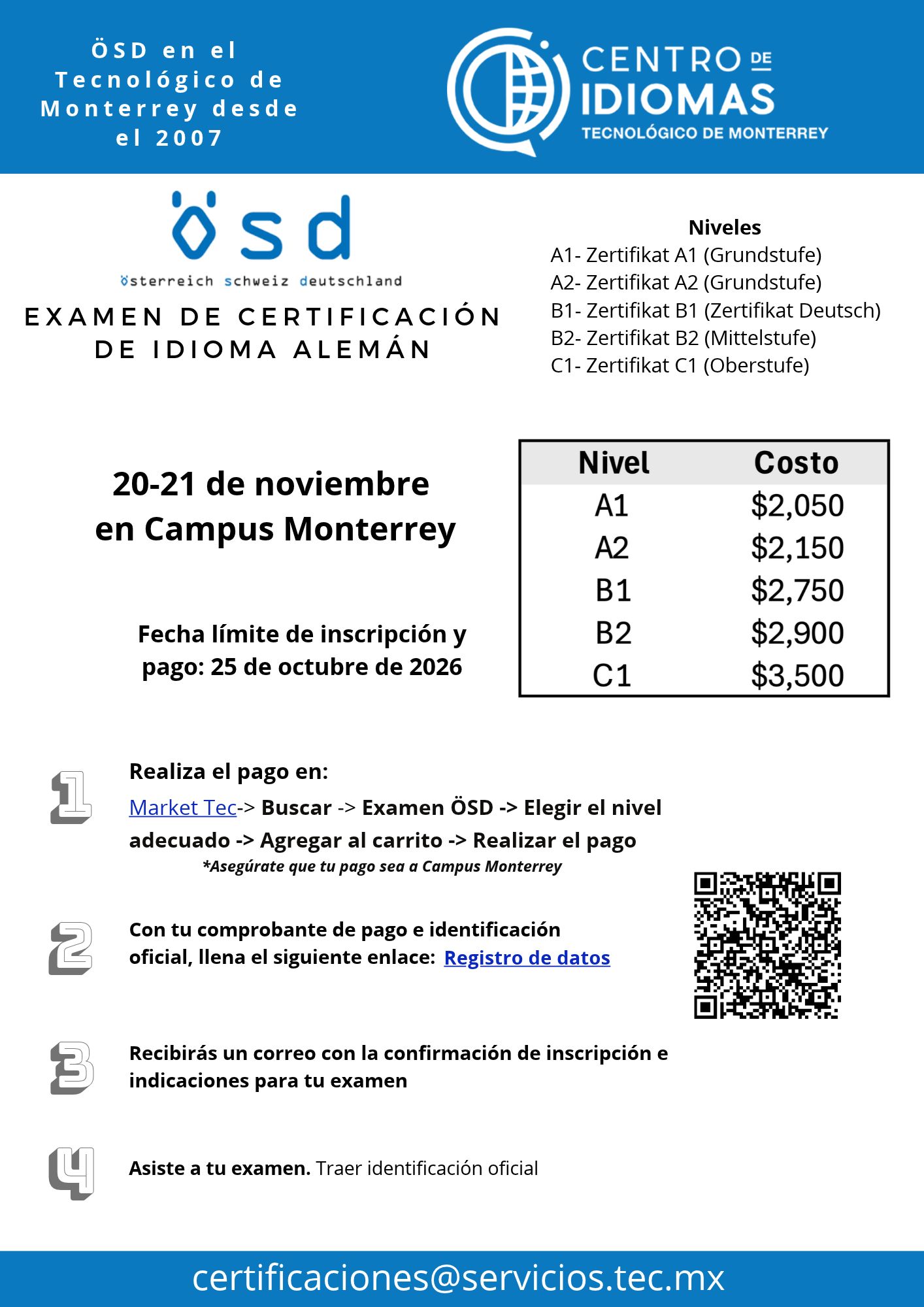 imagen TEC