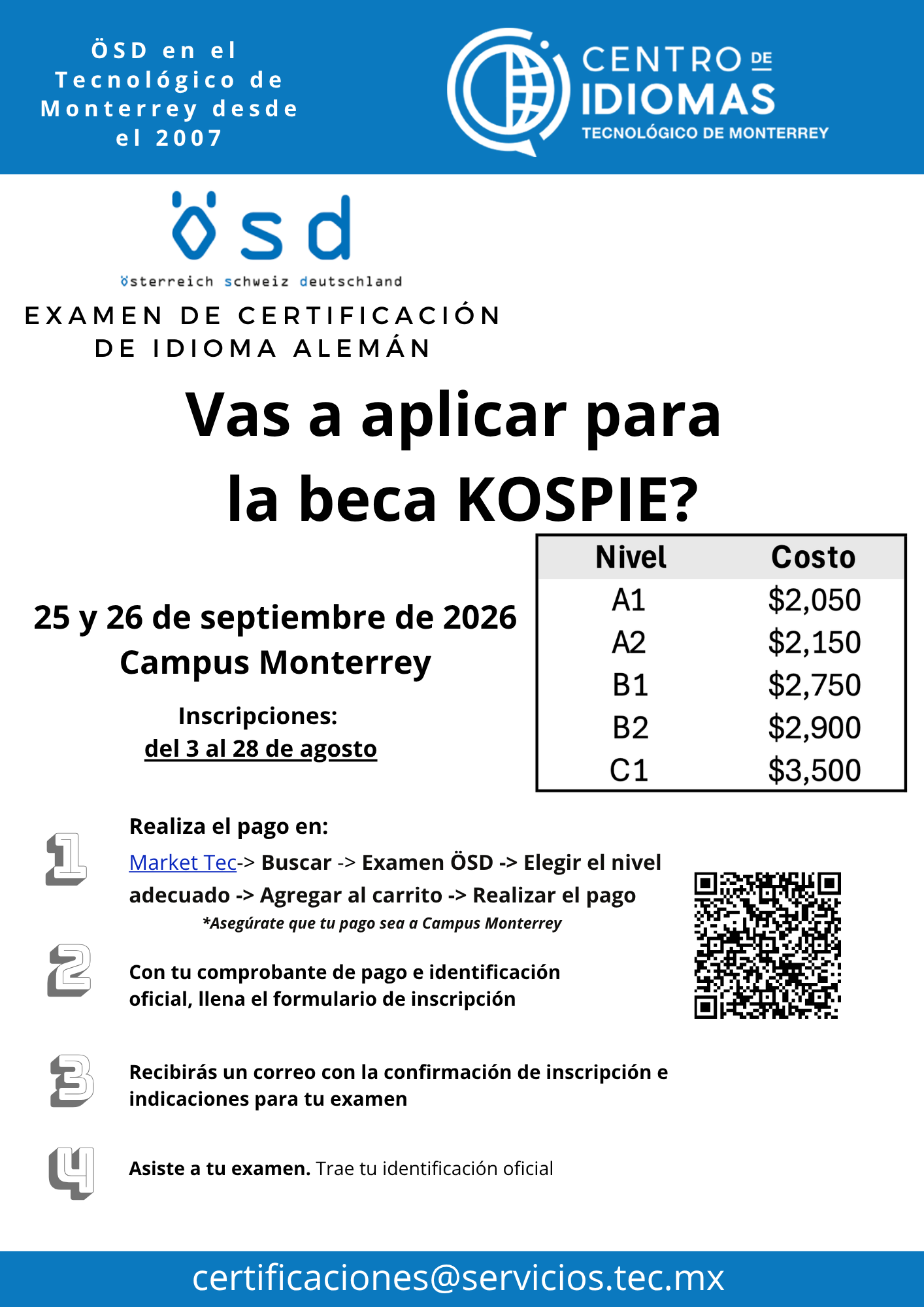 imagen TEC