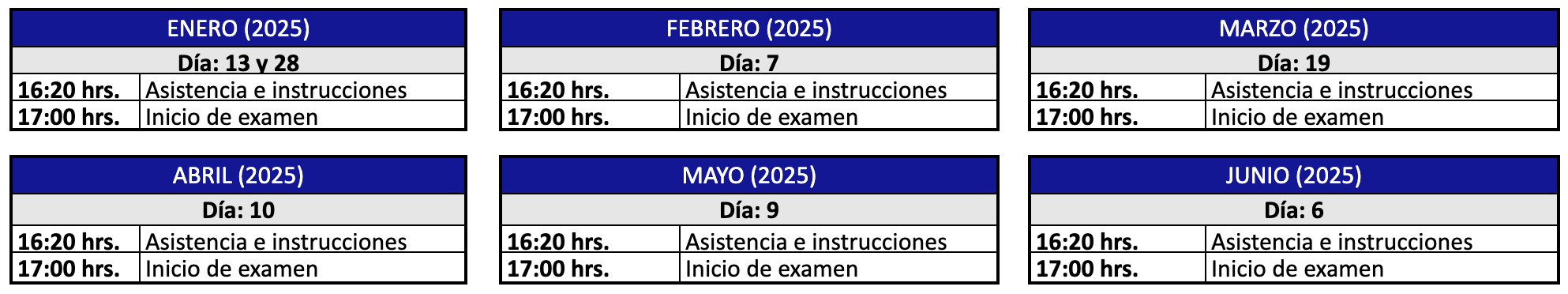 imagen TEC