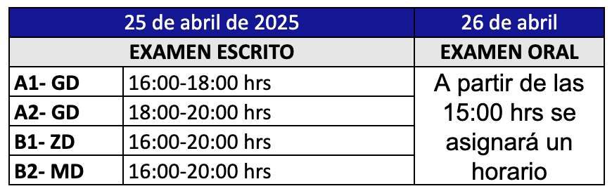 imagen TEC