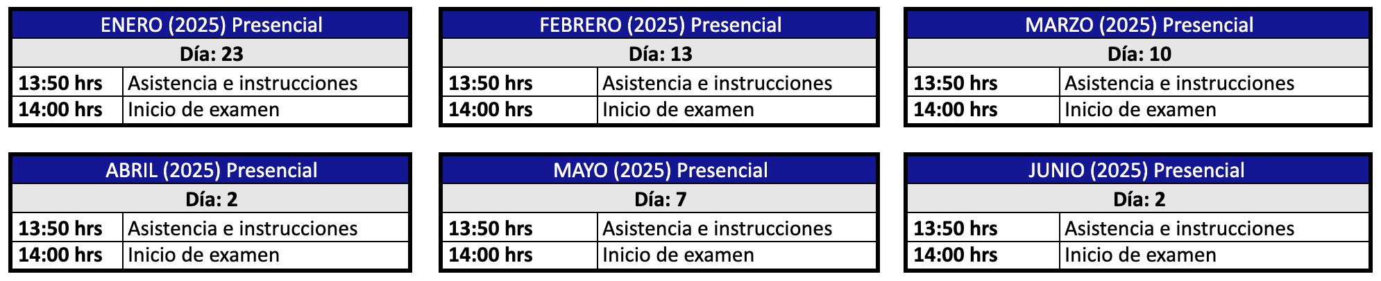 imagen TEC