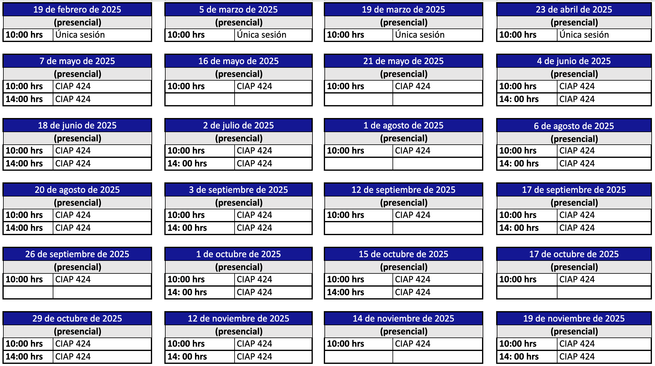 imagen TEC