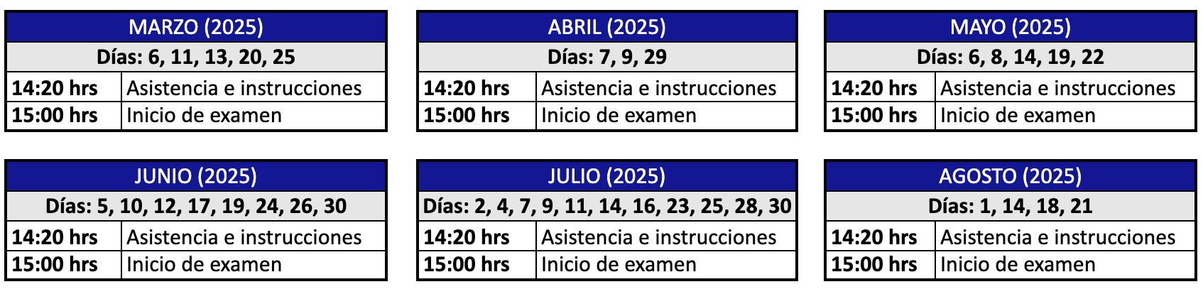 imagen TEC