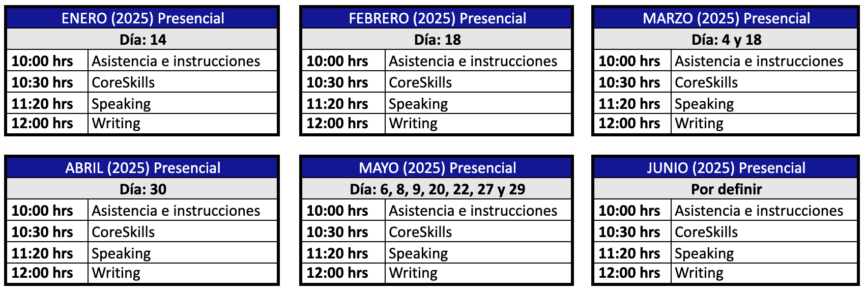 imagen TEC