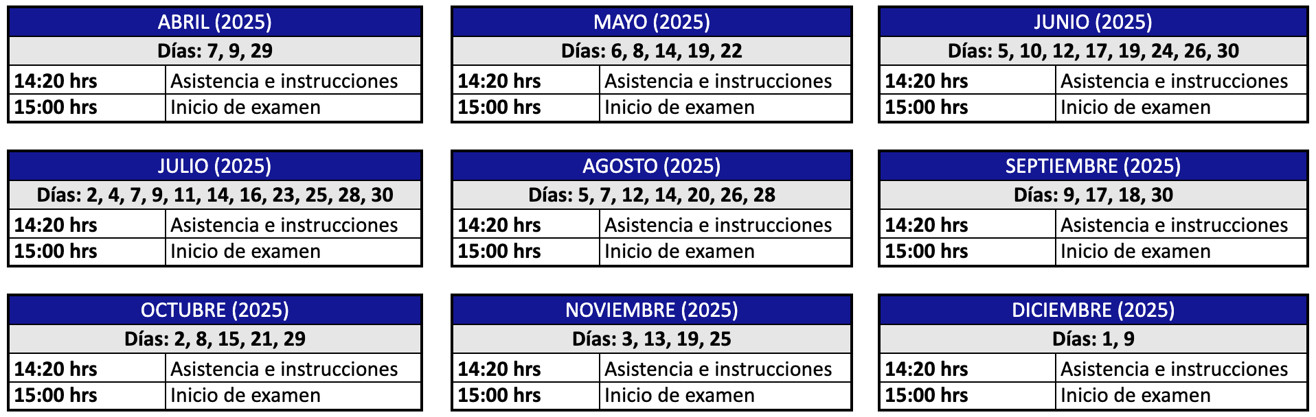 imagen TEC