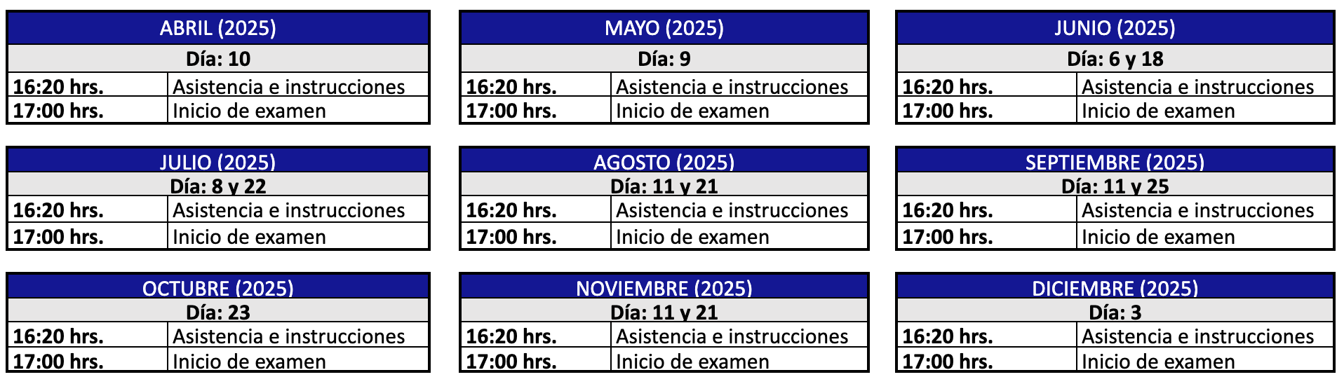 imagen TEC
