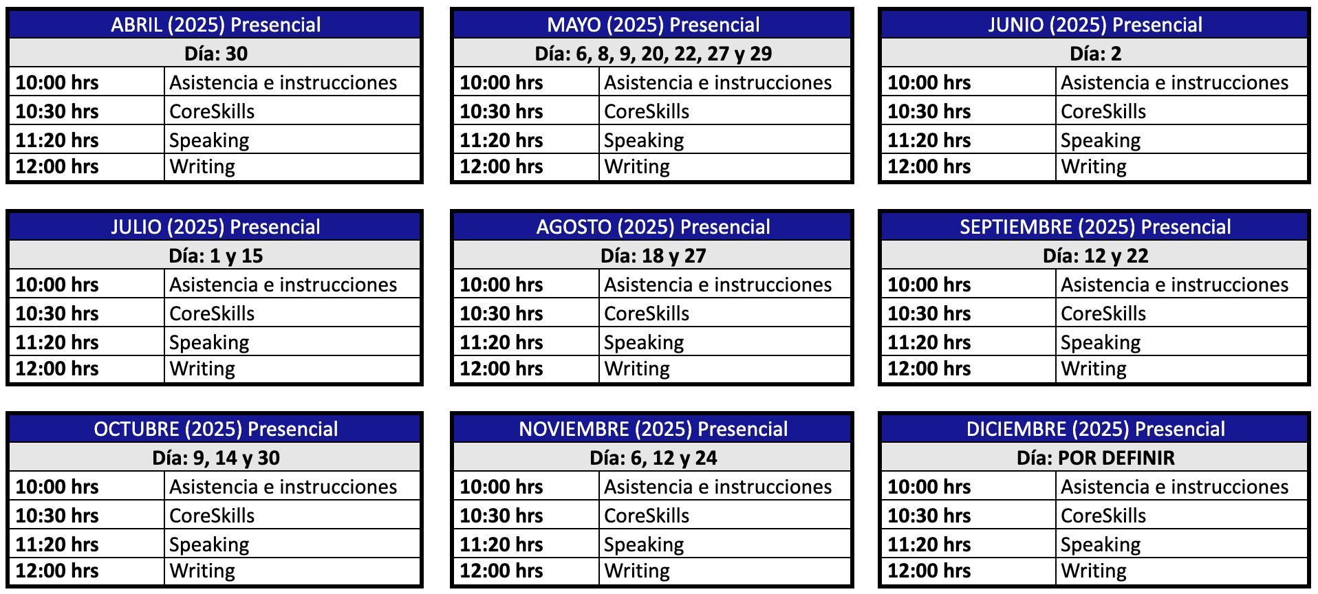 imagen TEC