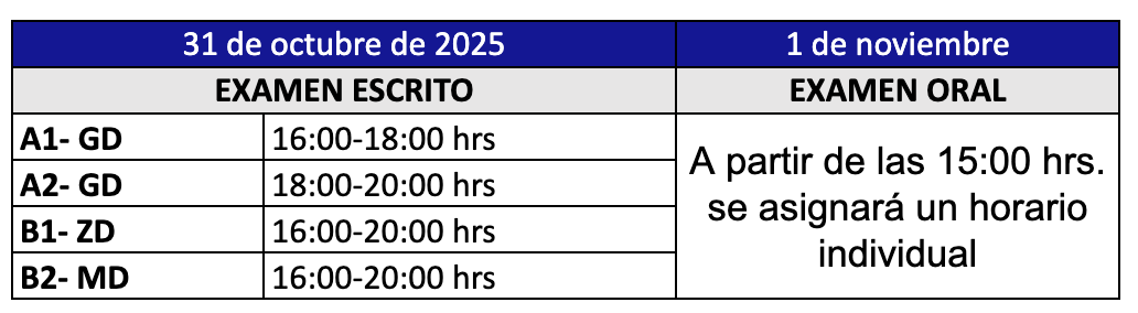 imagen TEC