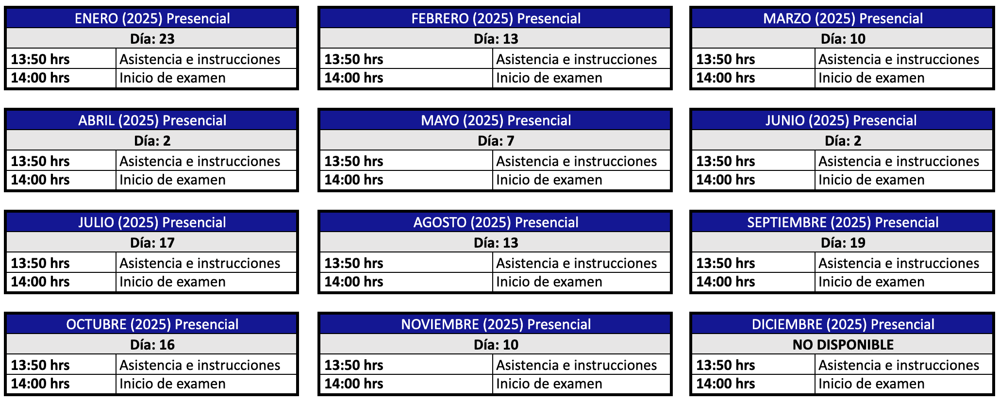 imagen TEC