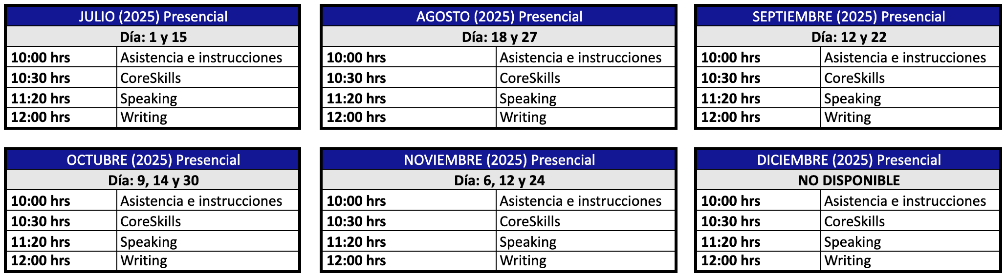 imagen TEC