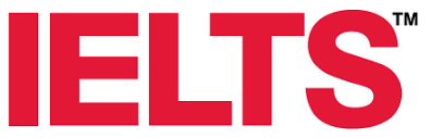 logo TEC