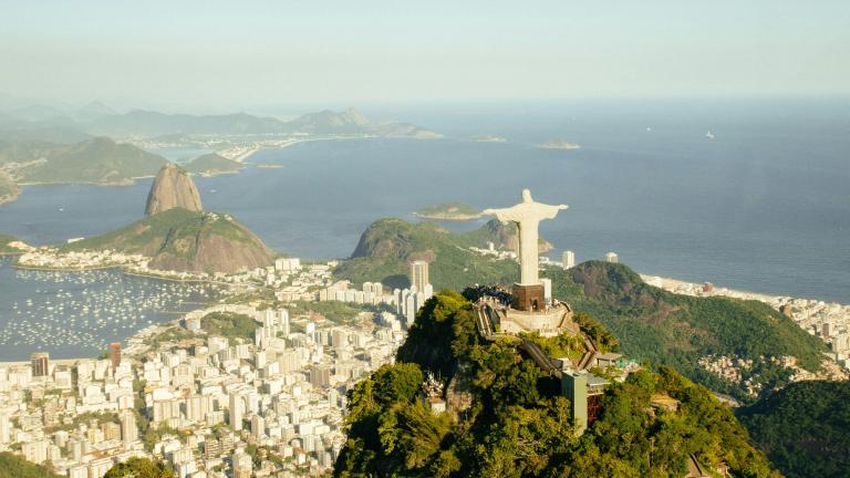 CERTIFCACIONES DE PORTUGUÉS