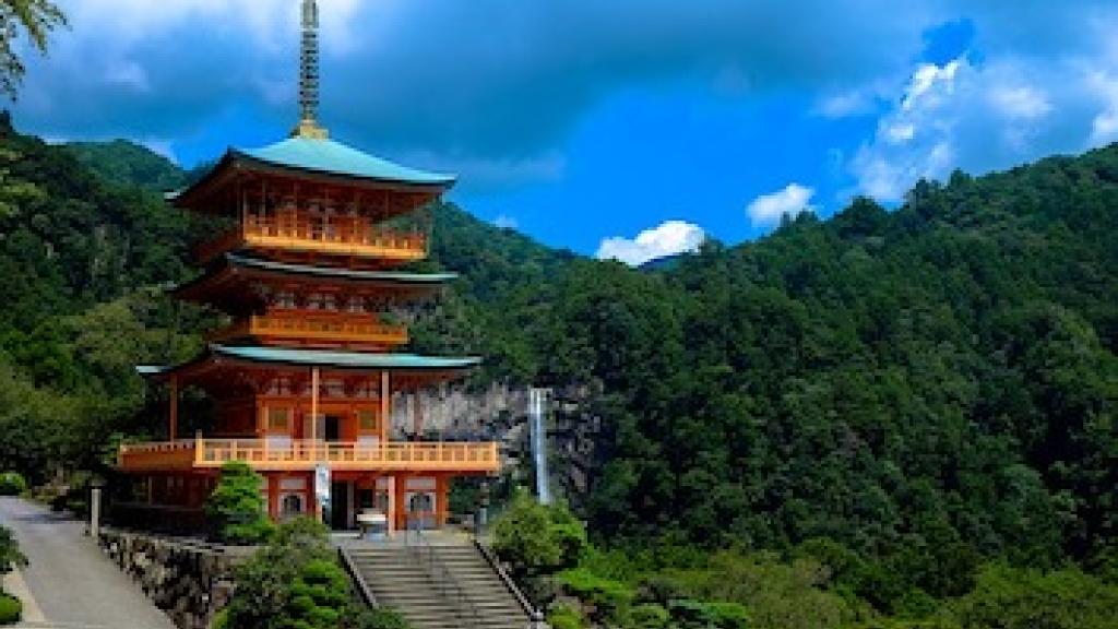 Certificaciones de Japonés