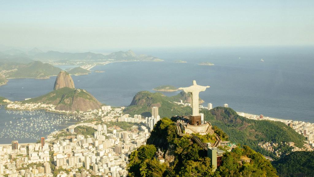 Certificaciones de portugués